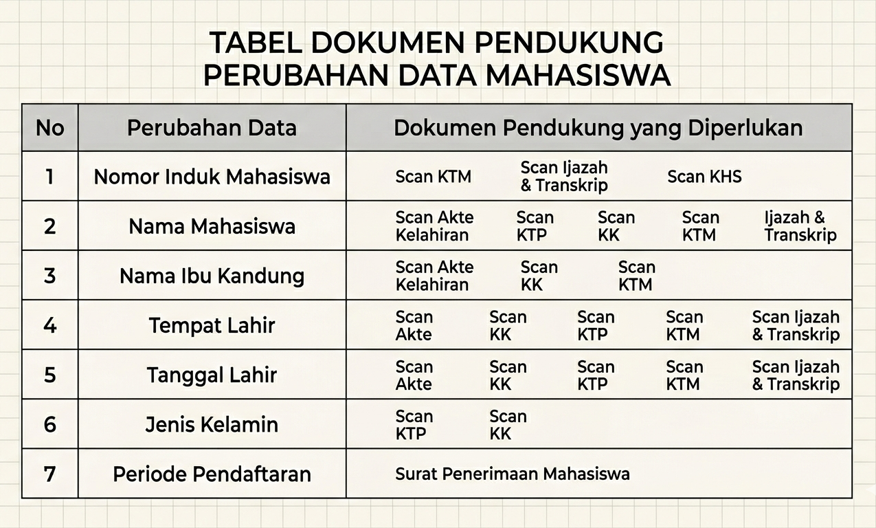 7a2af3c7-a83a-4d5d-9ea4-a1100823df01.png