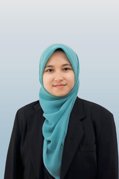 ANNISA FIRDHAUSY