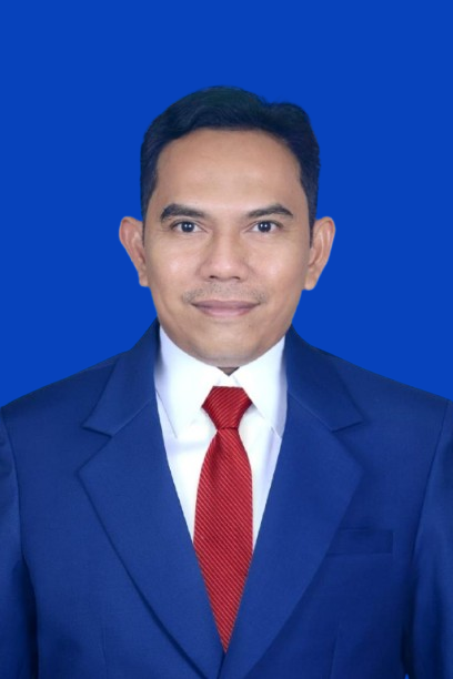 Ady Setiawan