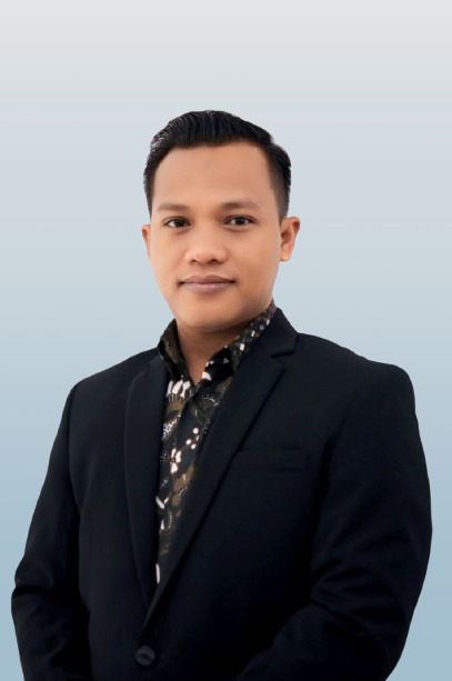 MOH. MAKBUL