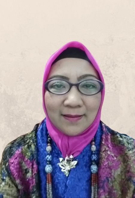 Wahyu Rochana