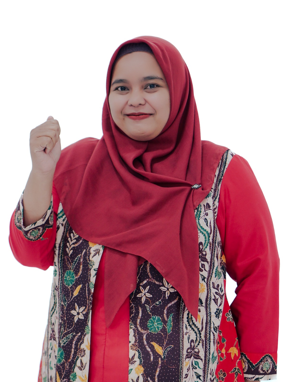 Aulidina Dwi Nur Andriyanti