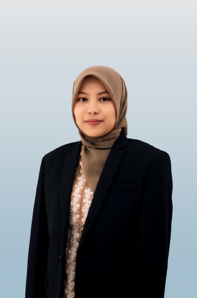 NOVI ENJELINA PUTRI