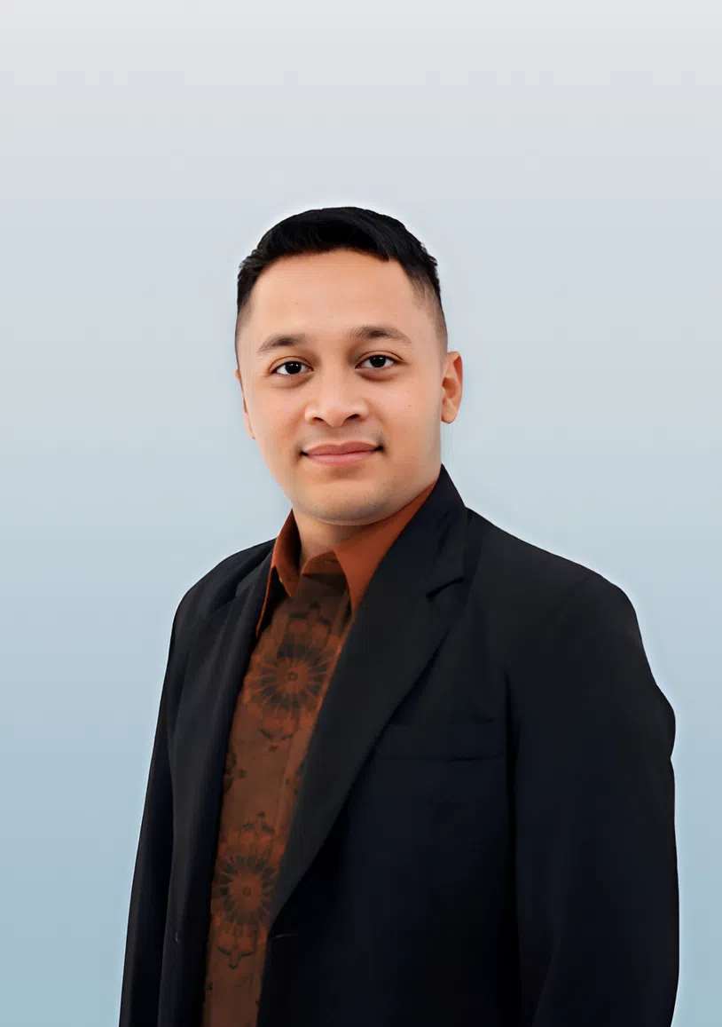 WAHYU FAHMI RIZALDY