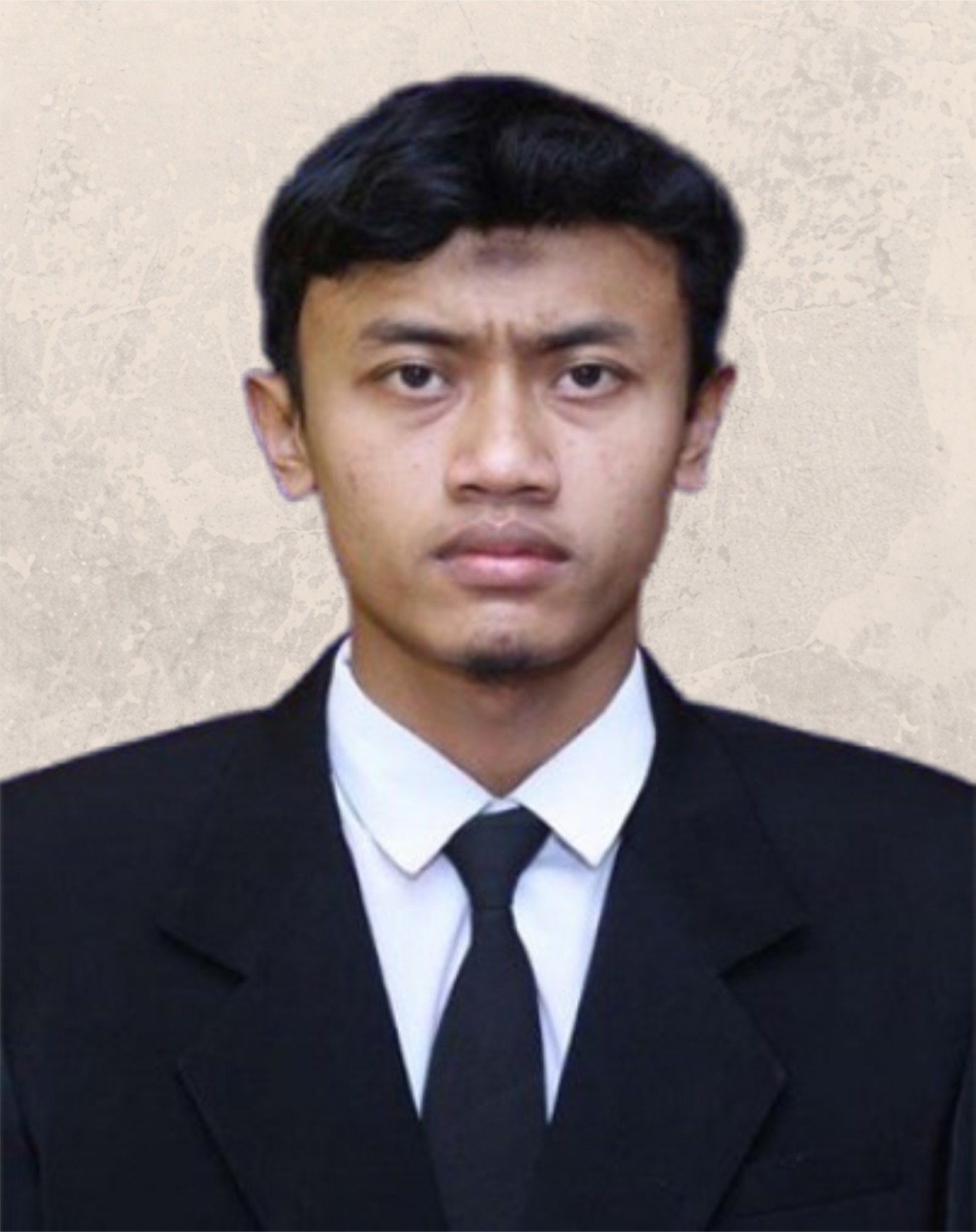 Shindu Hargo Dedali