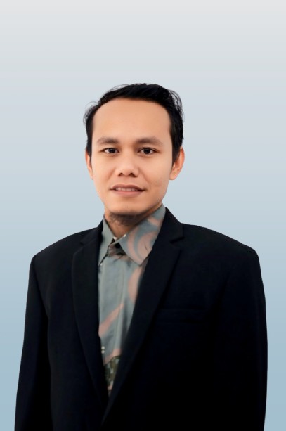 MUHAIMIN