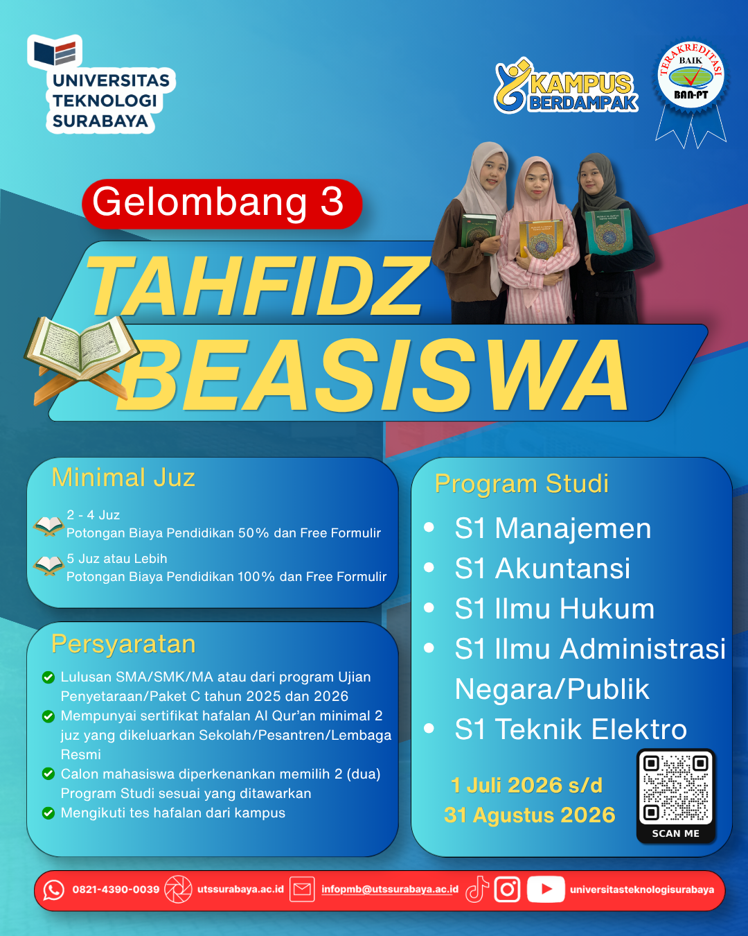 browsur4