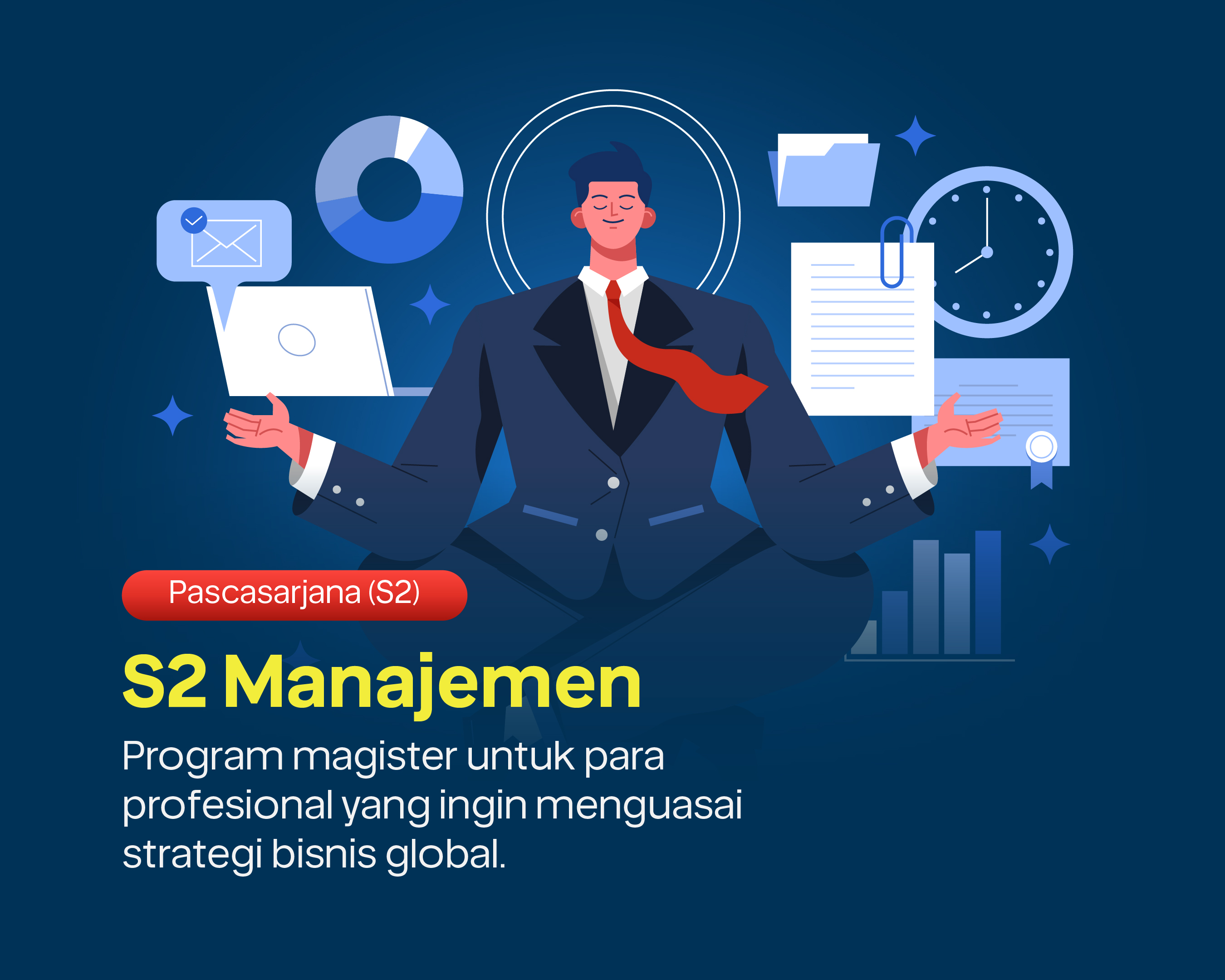 S2 Manajemen